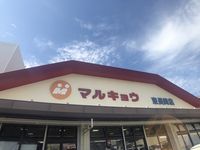 レオパレス田中町Ⅰ 周辺環境