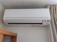 レオパレスプレシオ２１Ａ その他設備