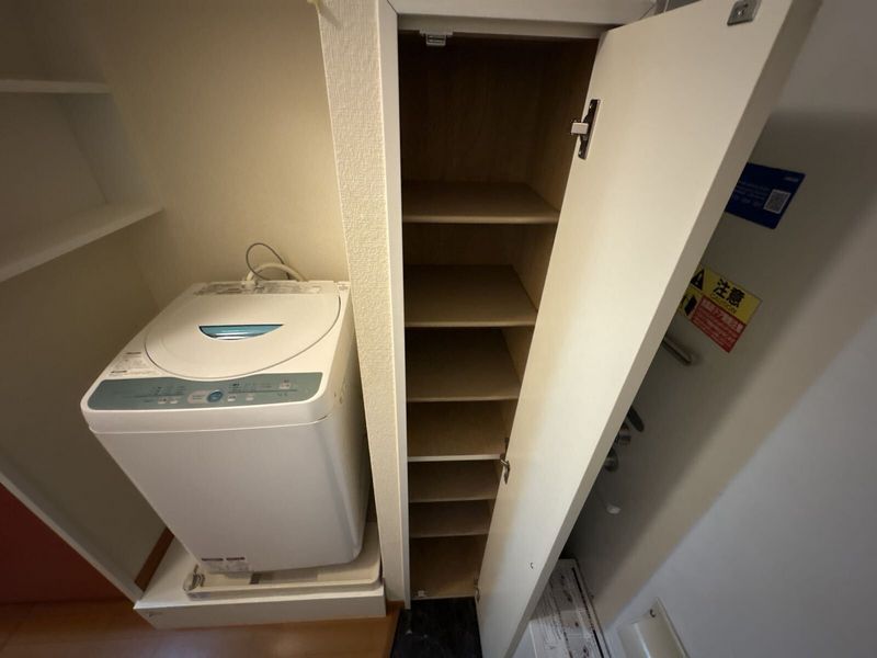 leopalace Quattro 기타