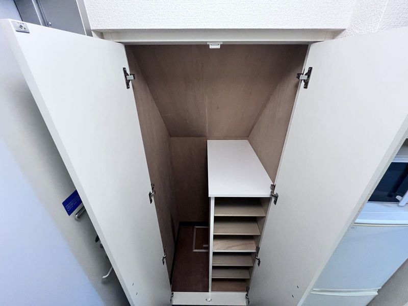 LEONEXT Mukoyama 其他