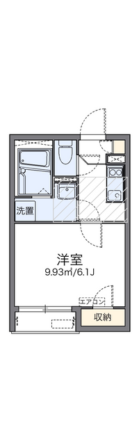 53924 格局图