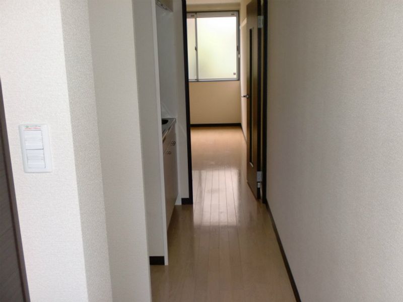 レオネクストやくまる その他