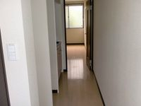 レオネクストやくまる その他