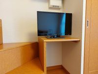 レオパレス東佐賀 その他設備