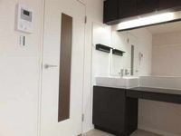 LEONEXT Erithage Khác