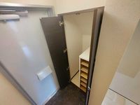 レオネクスト新座ブルー その他