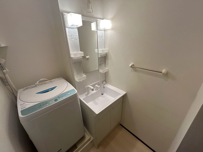 CLEINO River city Sink