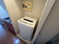 レオパレスＬａ　Ｖｉｔａ　Ｋ４ その他