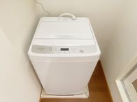 レオパレスルミエール その他