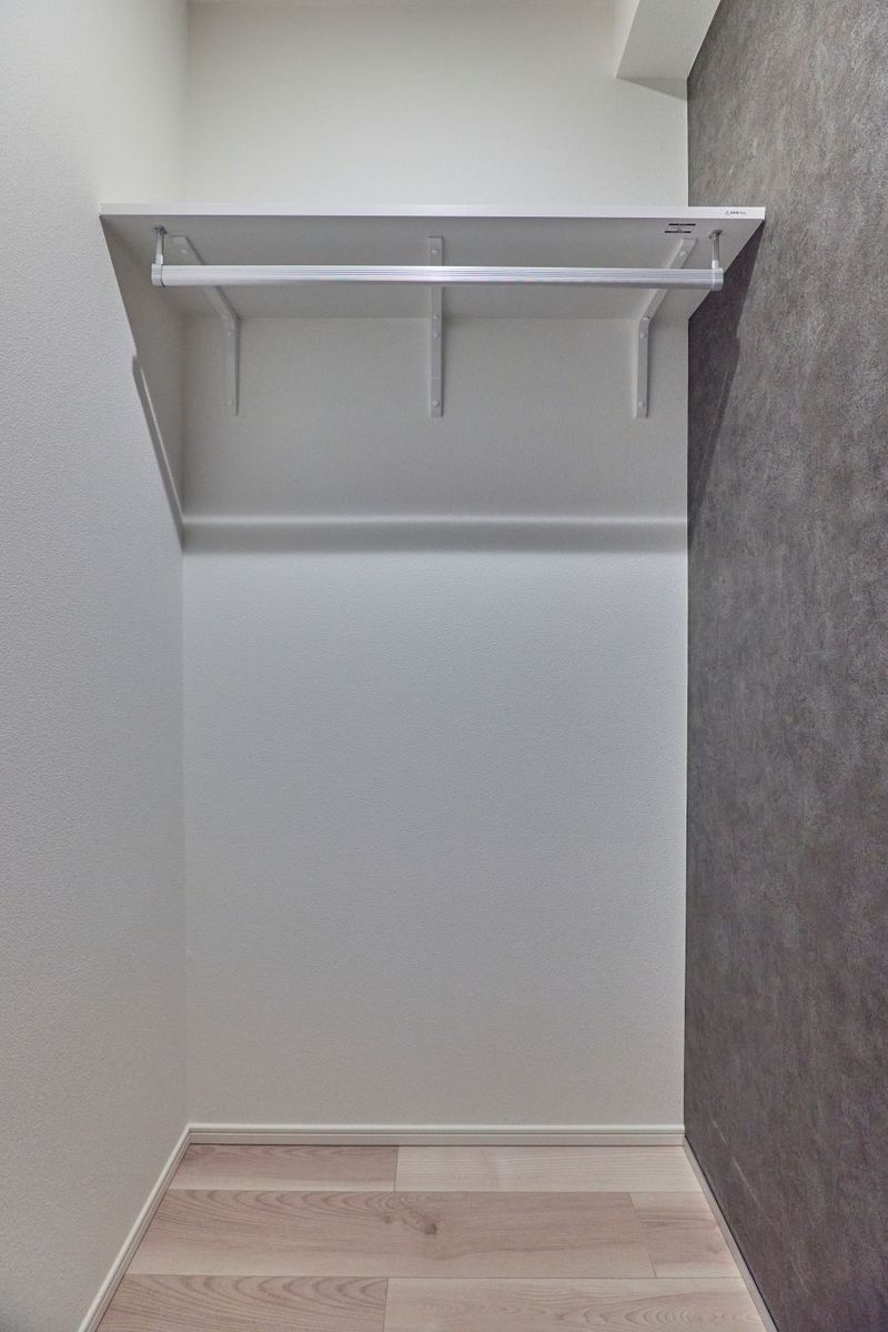 ArLk Sanwa 수납공간