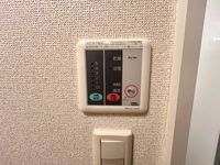 レオネクストＭｏｏｎＬｉｇｈｔ その他設備
