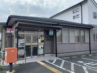 レオパレス田園 周辺環境