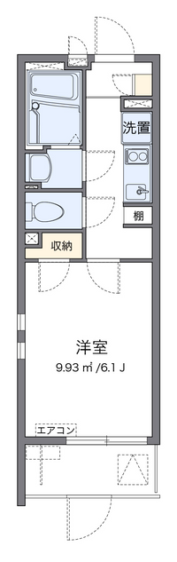 55946 Floorplan