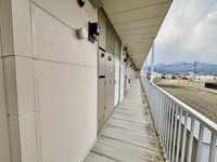 レオパレス信州ＩＮ−１ 共用部分