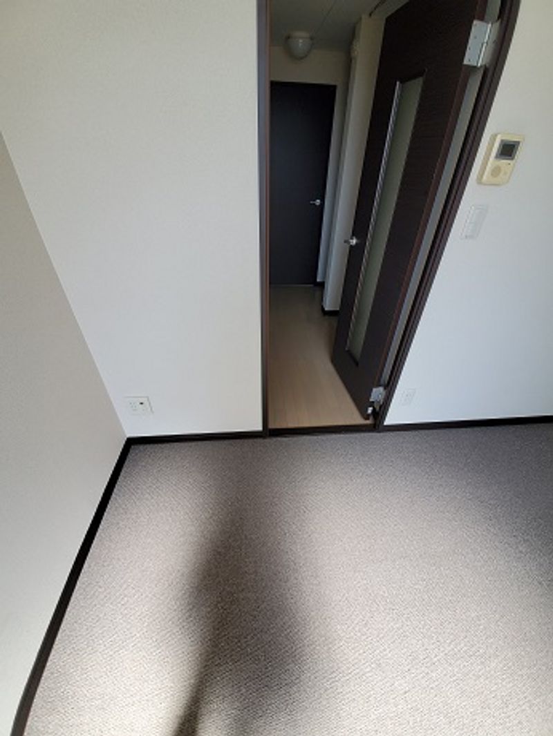 レオネクストらん その他