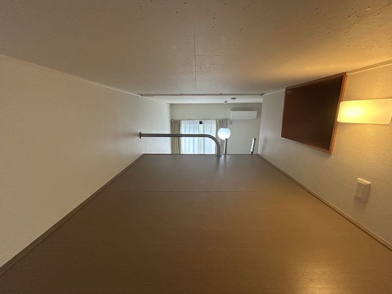 レオパレスＢｏｌｅｒｏ その他