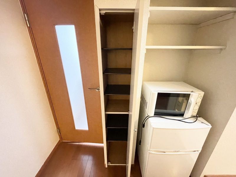 leopalace Brillante 其他