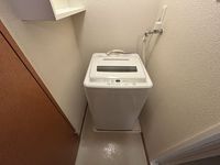 レオパレスｌａｕｒｏ その他