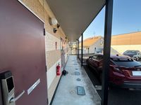 leopalace Espoir II 기타