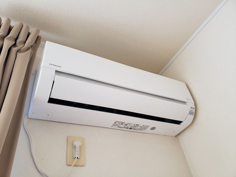 レオパレスメープル その他設備