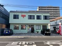 レオパレスＴＭＳ 周辺環境