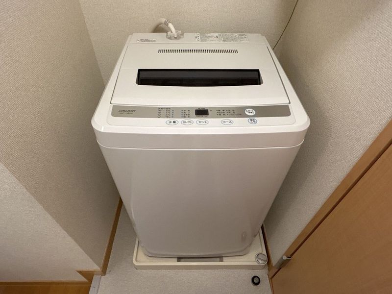 レオネクストサーフサイド海誠 その他