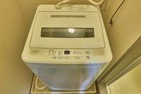 レオパレスＳＯＧＮＩ　ｄｉ　ＳＯＧＮＩ その他設備