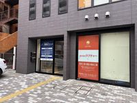 レオネクストシモンズ 周辺環境