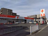 レオネクストコーポ　地純 その他