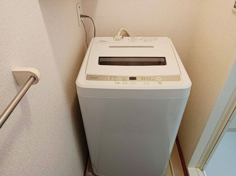 レオパレスシエスタ西郷屋敷 その他