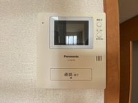 レオパレスエム セキュリティ