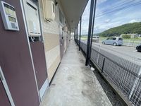 レオパレスピュア高松 その他