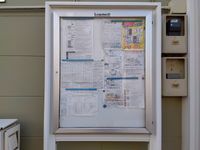 レオパレス追分台Ｂ その他