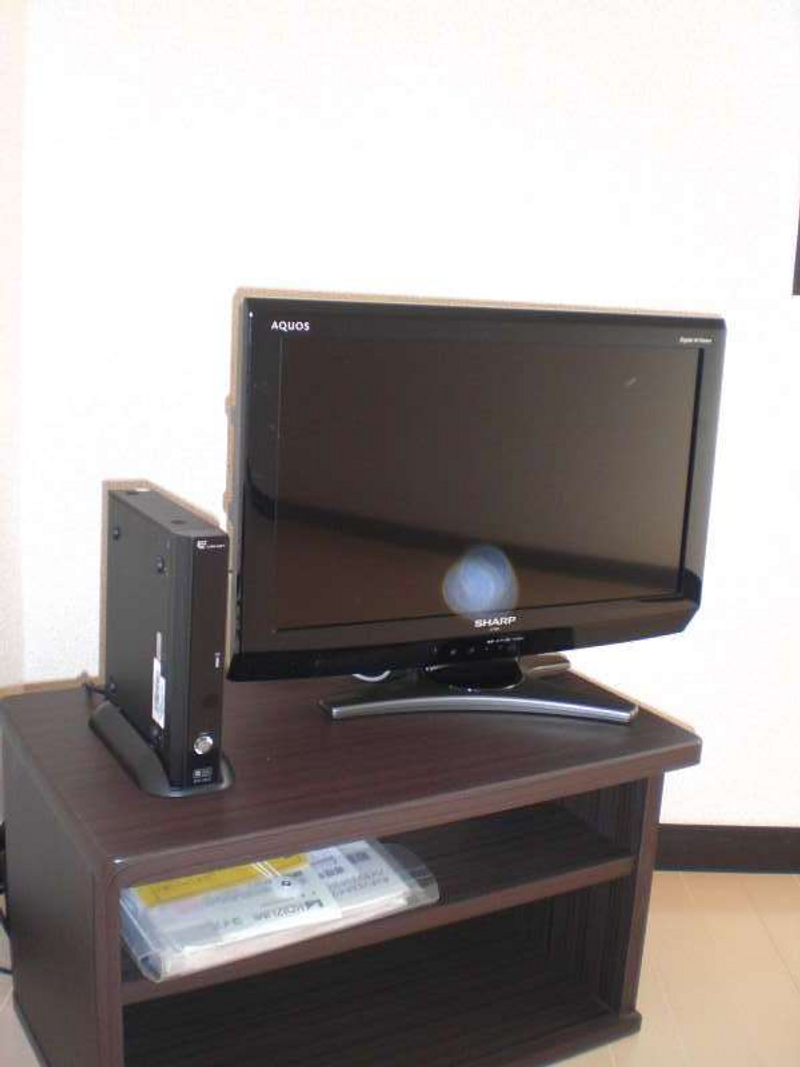 レオネクストべにばな その他