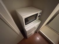 レオパレスＢｏｌｅｒｏ その他設備
