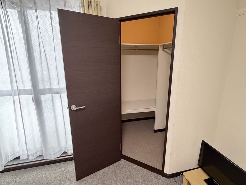 LEONEXT Mahoroba 储物空间