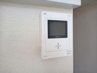 レオパレスＶｉｎｇｔ　ｅｔ　ｕｎ セキュリティ
