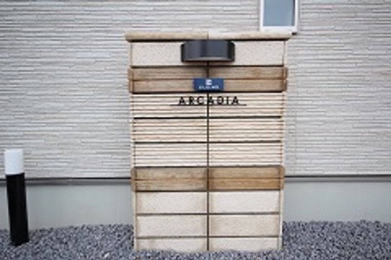 クレイノＡＲＣＡＤＩＡ その他