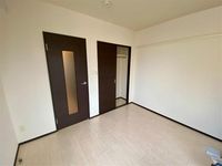 クレイノコラットⅠ 居間