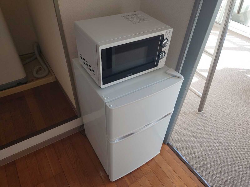 leopalace TOYA Thiết bị khác