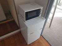 leopalace TOYA Thiết bị khác