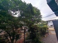 leopalace Ouka B View