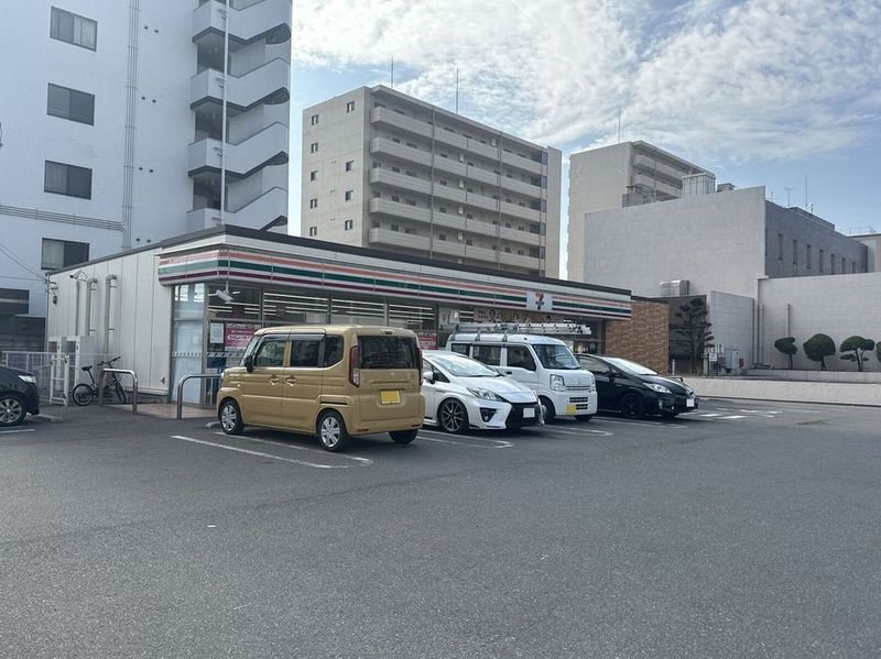 leopalace Behind Tronchino Surrounding area