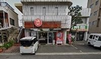 レオパレスアンダンティーノ 周辺環境