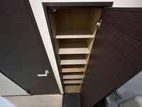 CLEINO Shanti Urawa Other