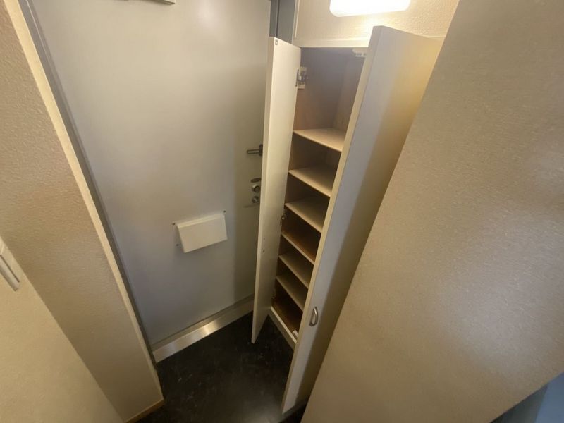 leopalace Gyokuraku 其他