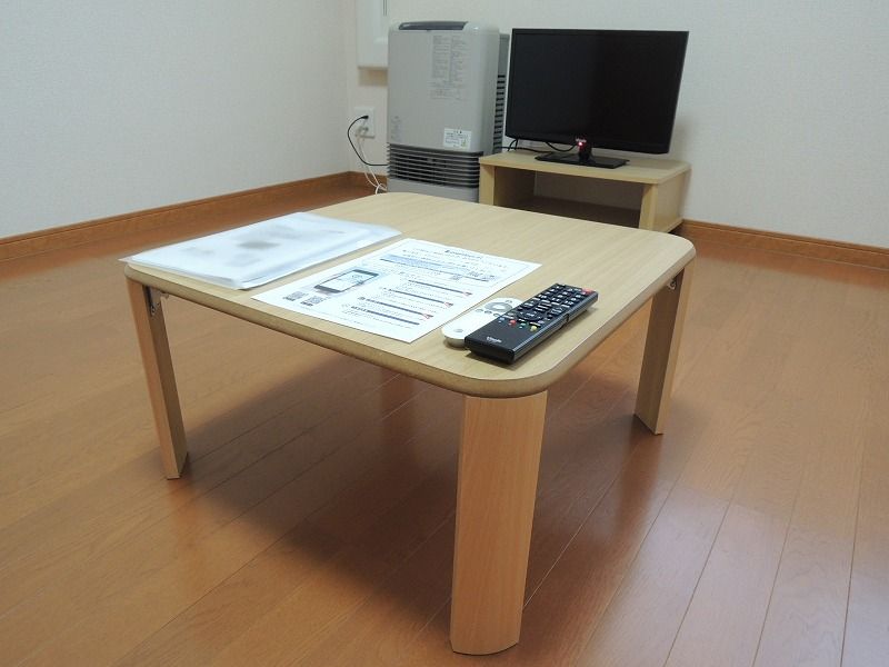 leopalace Maison Yamahana Other