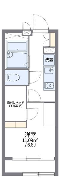 36125 格局图