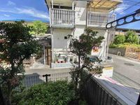 leopalace Ozono View