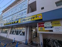 レオネクストＳｅｎｓｕｉⅣ 周辺環境